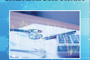 Biomedical Data Science Textbook Available