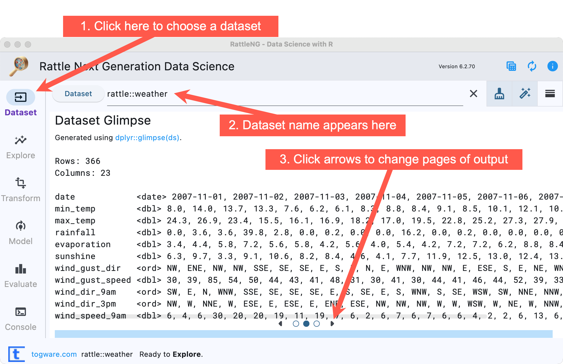 rattleng-fig-1-r4stats
